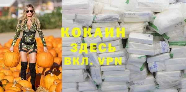 тгк Вязники