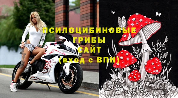 тгк Вязники